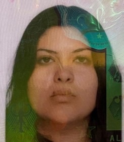 Polizei Hamburg sucht vermisste 16-Jährige aus Rahlstedt – Hinweise dringend benötigt!