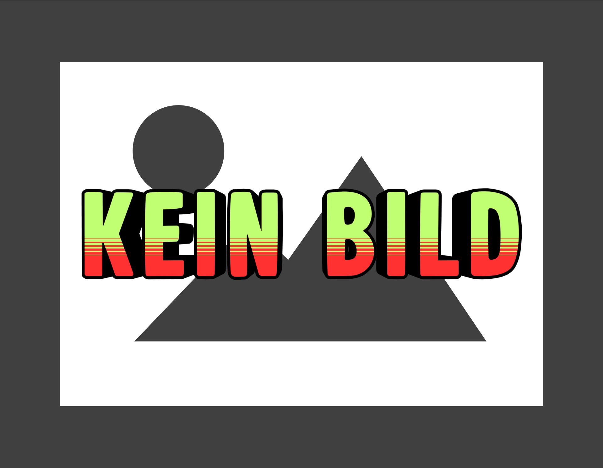 Polizei Hamburg sucht dringend nach vermisstem 52-Jährigen aus Eißendorf