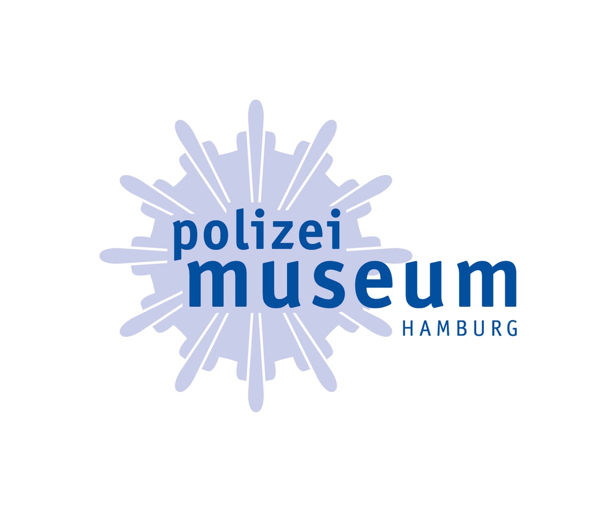 Lange Nacht der Museen: Polizeimuseum Hamburg feiert mit neuen Attraktionen