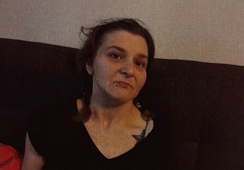 Polizei sucht verzweifelt nach vermisster 33-Jähriger aus Hamburg-Eilbek