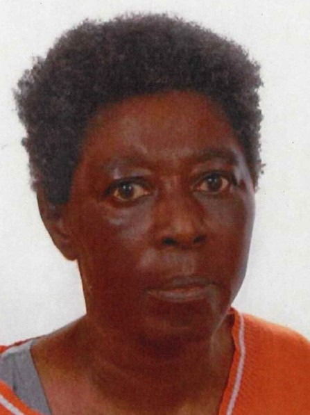 60-jährige Frau aus Hamburg-Marienthal vermisst – Polizei bittet um Hinweise
