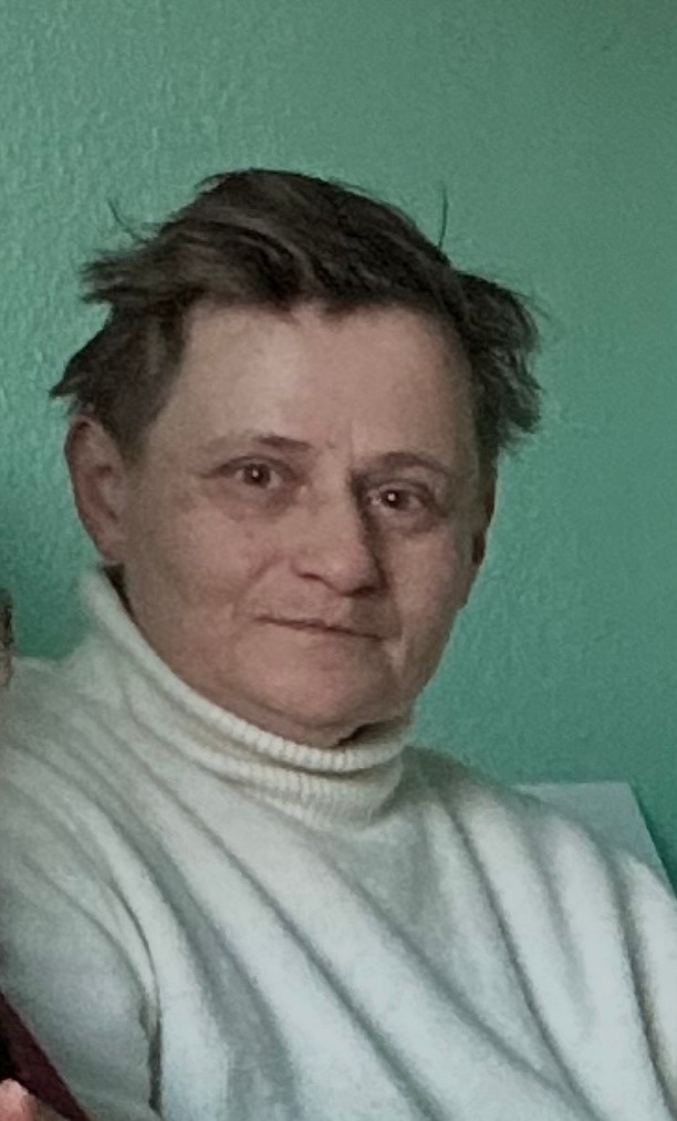 50-Jährige aus Hamburg-Eidelstedt vermisst – Polizei bittet um Hinweise