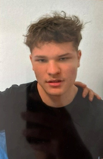 Vermisster 19-Jähriger aus Hamburg-Groß Flottbek: Polizei bittet um Hinweise
