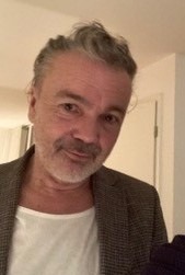 Polizei Hamburg sucht vermissten 62-Jährigen: Hinweise dringend benötigt