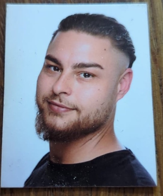 Vermisster 28-Jähriger aus Hamburg-Billstedt: Polizei bittet um Hinweise